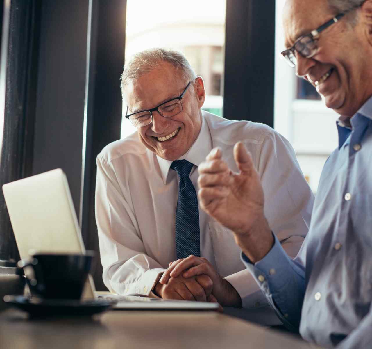 https://test.theocoenraads.nl/wp-content/uploads/2022/03/post_11-1280x1200.jpg