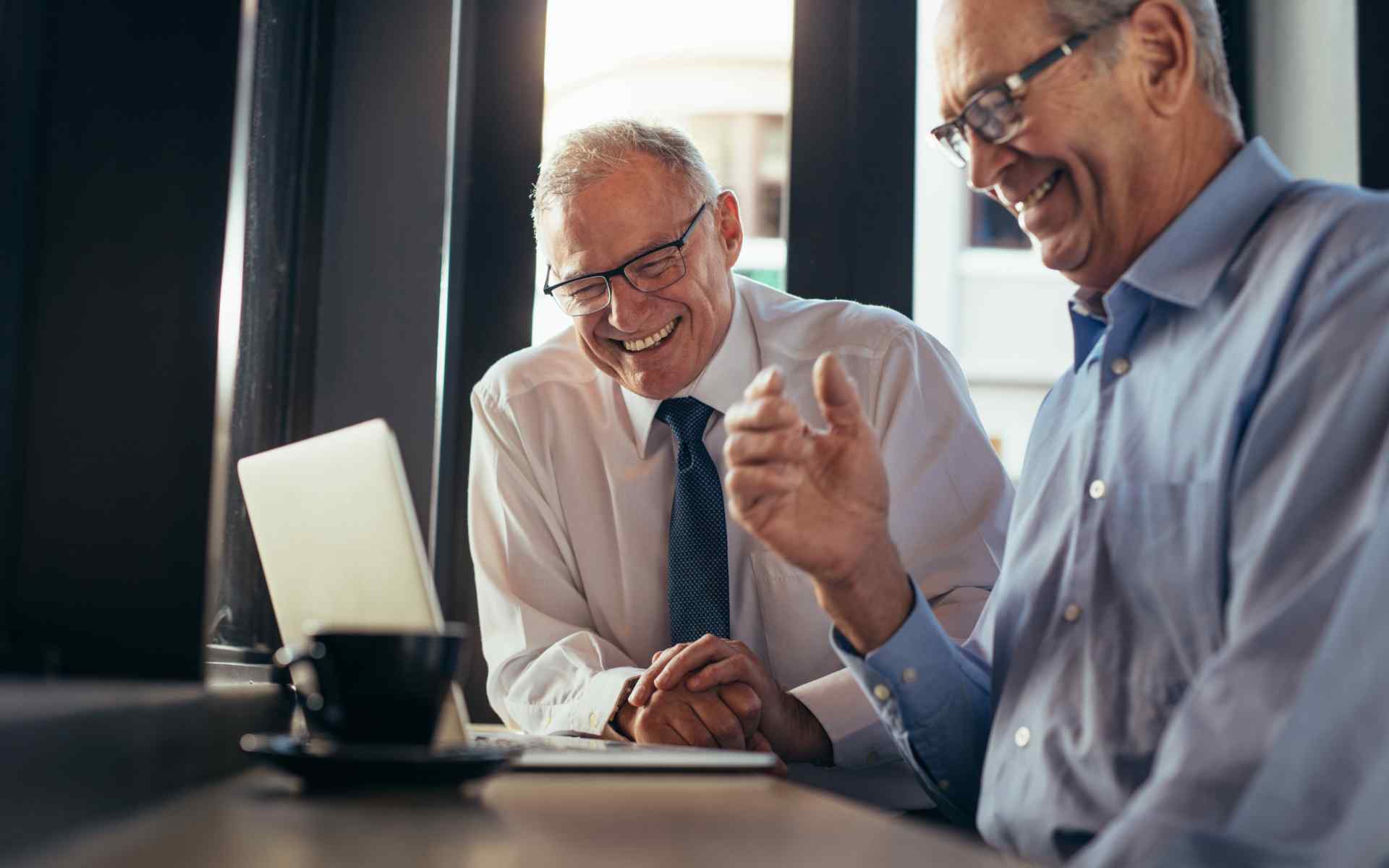 https://test.theocoenraads.nl/wp-content/uploads/2022/03/post_11.jpg