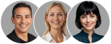 https://test.theocoenraads.nl/wp-content/uploads/2024/09/avatar_group_01.png