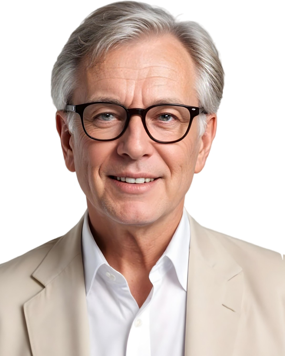 https://test.theocoenraads.nl/wp-content/uploads/2024/09/image_team_07.png