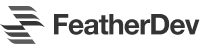 https://test.theocoenraads.nl/wp-content/uploads/2024/09/inner_logo_black_01.png