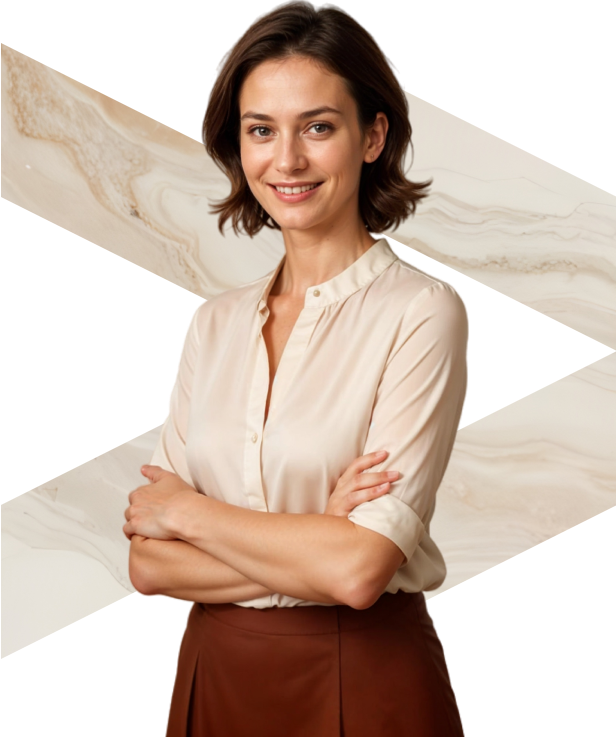 https://test.theocoenraads.nl/wp-content/uploads/2024/09/inner_team_05.png