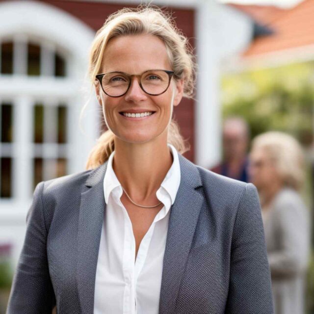 https://test.theocoenraads.nl/wp-content/uploads/2024/09/inner_testimonial_05-640x640.jpg