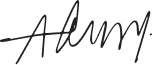 https://test.theocoenraads.nl/wp-content/uploads/2024/09/signature_02.png
