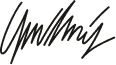 https://test.theocoenraads.nl/wp-content/uploads/2024/09/signature_05.png