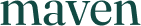 https://test.theocoenraads.nl/wp-content/uploads/2024/10/logo_under_construction.png